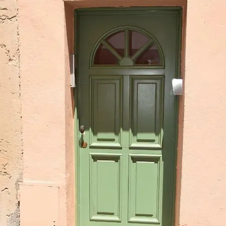 L'hermes Centre Historique Fréjus